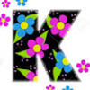 kristiruekert